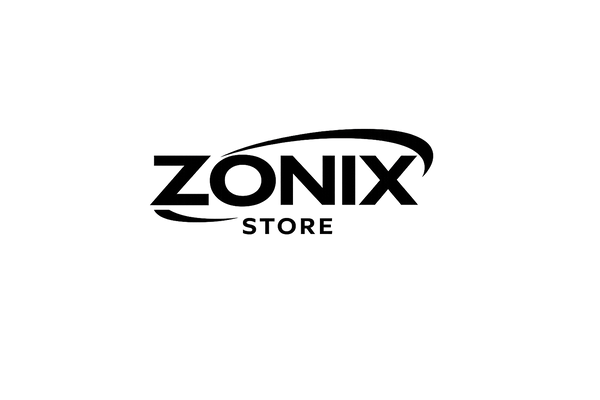 Zonix Store